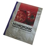 Hydroponic Tomato Production