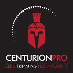 Centurion Pro