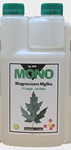 THC Mono Magnesium (MgSo4)