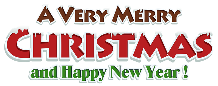 Merry_Christmas_Red_Text_Decor_PNG_Clipart-36.png