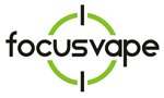 Focusvape Vaporizers