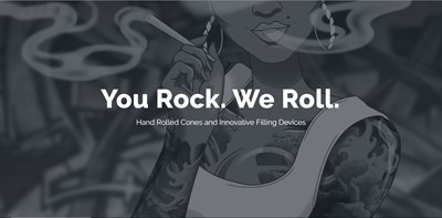 You-Rock-We-Roll.jpg