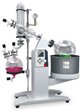 5L Rotary Evaporator Complete System