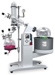 Rotary Evaporator Complete System